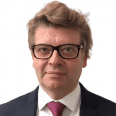 677e22fd3608f3e877e810e136c681cf