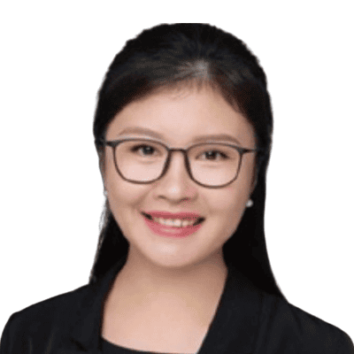 93443fdad517eb574eee66f6a3e5b501