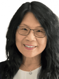 bd8e03bf30b63ed6bf2f1d89b7c8868a